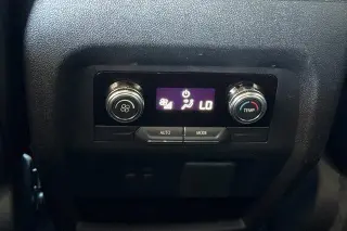 GMC Acadia 2024 Elevation 4dr SUV