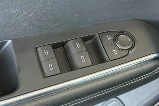 GMC Acadia 2024 Elevation 4dr SUV
