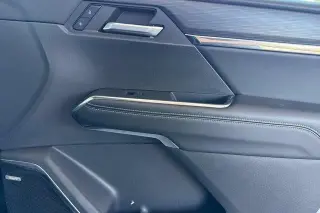 GMC Acadia 2024 Elevation 4dr SUV
