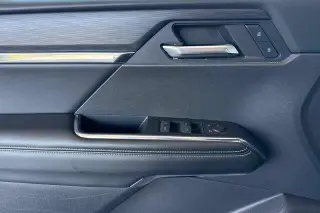 GMC Acadia 2024 Elevation 4dr SUV