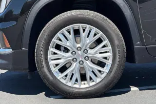 GMC Acadia 2024 Elevation 4dr SUV