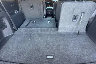 GMC Acadia 2024 Elevation 4dr SUV