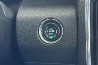 GMC Acadia 2024 Elevation 4dr SUV