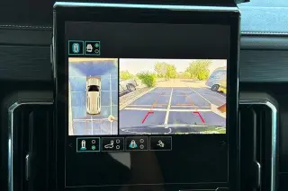 GMC Acadia 2024 Elevation 4dr SUV