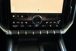 GMC Acadia 2024 Elevation 4dr SUV