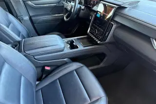 GMC Acadia 2024 Elevation 4dr SUV