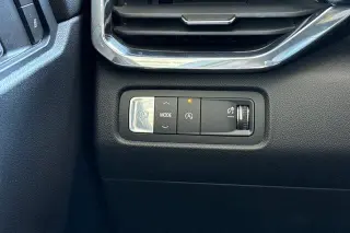 GMC Acadia 2024 Elevation 4dr SUV