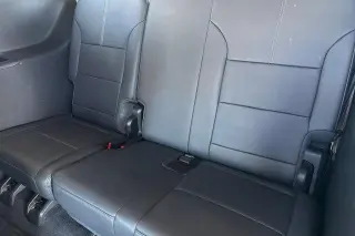 GMC Acadia 2024 Elevation 4dr SUV