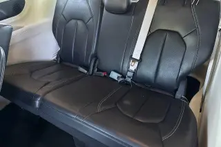 Chrysler Pacifica Hybrid 2022 Touring L 4dr Mini-Van