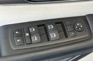 Chrysler Pacifica Hybrid 2022 Touring L 4dr Mini-Van