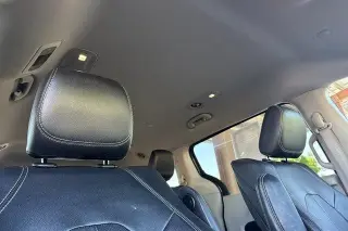 Chrysler Pacifica Hybrid 2022 Touring L 4dr Mini-Van