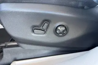 Chrysler Pacifica Hybrid 2022 Touring L 4dr Mini-Van