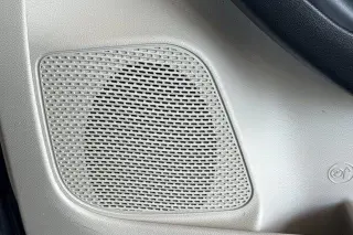 Chrysler Pacifica Hybrid 2022 Touring L 4dr Mini-Van