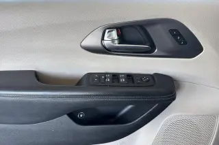 Chrysler Pacifica Hybrid 2022 Touring L 4dr Mini-Van