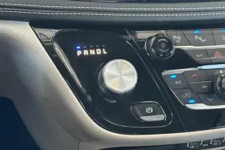 Chrysler Pacifica Hybrid 2022 Touring L 4dr Mini-Van