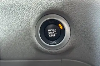 Chrysler Pacifica Hybrid 2022 Touring L 4dr Mini-Van