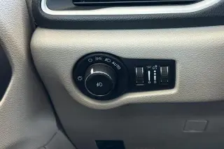 Chrysler Pacifica Hybrid 2022 Touring L 4dr Mini-Van
