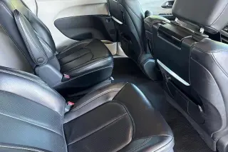 Chrysler Pacifica Hybrid 2022 Touring L 4dr Mini-Van
