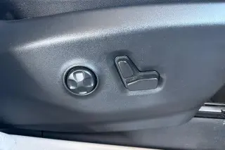 Chrysler Pacifica Hybrid 2022 Touring L 4dr Mini-Van