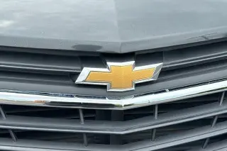 Chevrolet Equinox 2019 4x4 LT 4dr SUV w/1LT