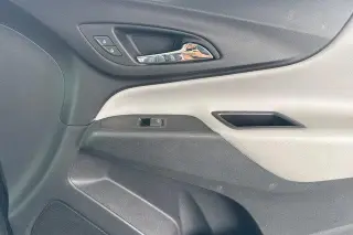 Chevrolet Equinox 2019 4x4 LT 4dr SUV w/1LT