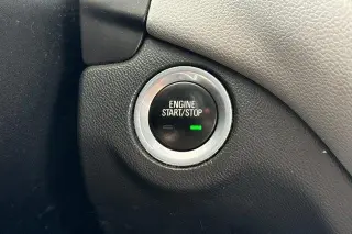 Chevrolet Equinox 2019 4x4 LT 4dr SUV w/1LT