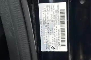 Mazda CX-5 2024 AWD 2.5 S Select 4dr SUV