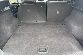 Mazda CX-5 2024 AWD 2.5 S Select 4dr SUV