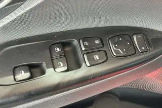 Hyundai VELOSTER 2019 3dr Coupe 6M