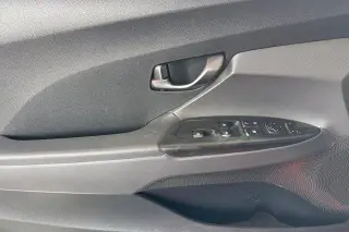 Hyundai VELOSTER 2019 3dr Coupe 6M