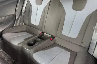 Hyundai VELOSTER 2019 3dr Coupe 6M