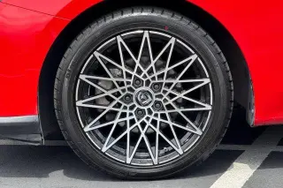 Hyundai VELOSTER 2019 3dr Coupe 6M