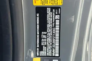 MINI Hardtop 2 Door 2023 Cooper SE 2dr Hatchback