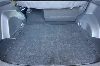 Toyota RAV4 2024 XLE 4dr SUV