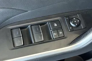 Toyota RAV4 2024 XLE 4dr SUV