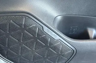 Toyota RAV4 2024 XLE 4dr SUV