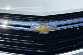 Chevrolet Equinox 2024 LT 4dr SUV w/1LT