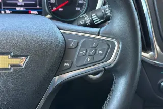 Chevrolet Equinox 2024 LT 4dr SUV w/1LT