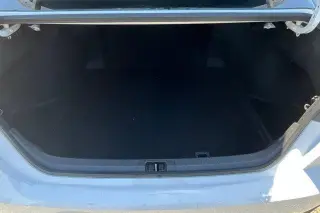 Toyota Camry 2025 SE 4dr Sedan
