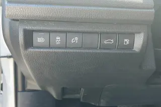 Toyota Camry 2025 SE 4dr Sedan
