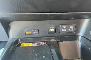Toyota Camry 2025 SE 4dr Sedan