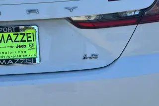 Toyota Camry 2025 SE 4dr Sedan