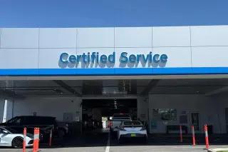 Toyota Camry 2025 SE 4dr Sedan