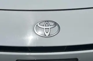 Toyota Camry 2025 SE 4dr Sedan