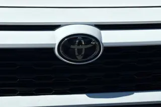 Toyota RAV4 2024 XLE 4dr SUV
