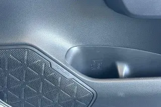 Toyota RAV4 2024 XLE 4dr SUV