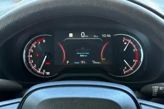 Toyota RAV4 2024 XLE 4dr SUV