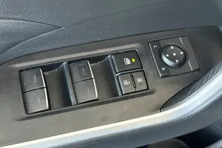 Toyota RAV4 2024 XLE 4dr SUV