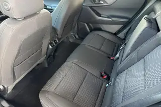 Chevrolet Equinox 2026 LT 4dr SUV
