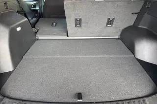 Chevrolet Equinox 2026 LT 4dr SUV